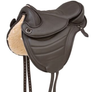 popular saddle