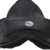 small dressage saddle