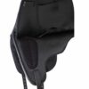 small dressage saddle