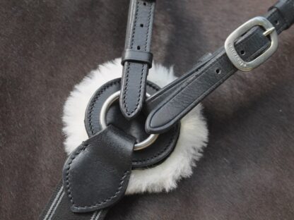 breastplate