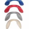 pommel