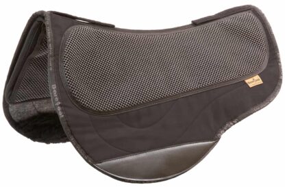 saddle pad