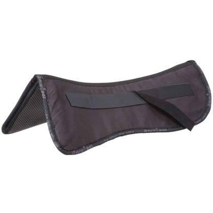 saddle pad cushion