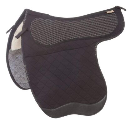 special saddle pad