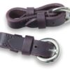 bit straps
