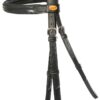 english bridle