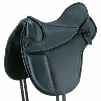 general purpose saddle