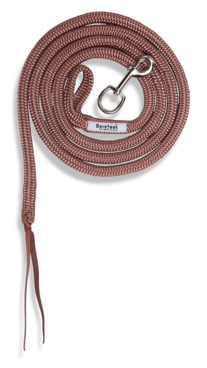 lead rope