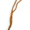 neck rope