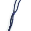 neck rope
