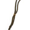 neck rope