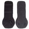 surcingle pad