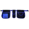 belt bag