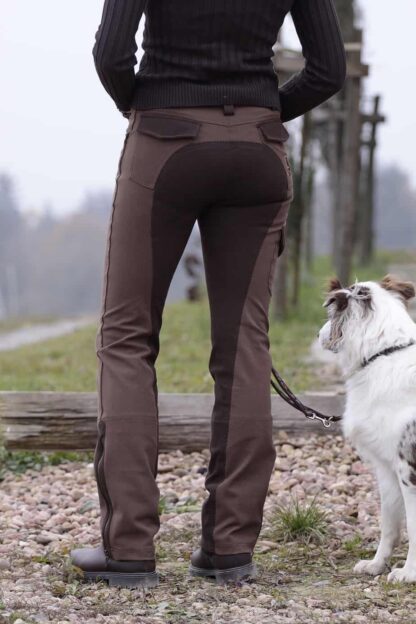 jodhpurs