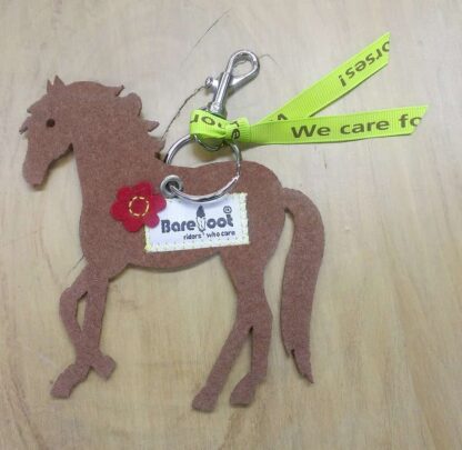 key holder