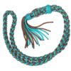neck rope