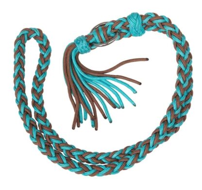 neck rope