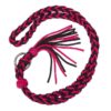 neck rope