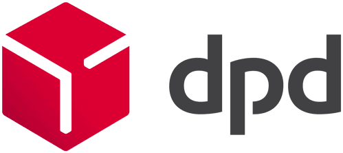 dpd logo
