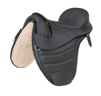 General Purpose Saddle "Cheyenne PRO"