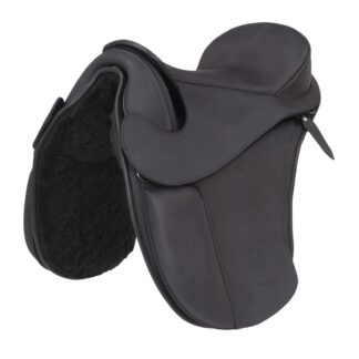 GP saddle