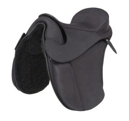 GP saddle