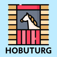 hobuturg